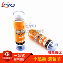 Small drill bit straight shank twist drill diameter 0 5 0 6 0 8 1 1 2 2MM (10)