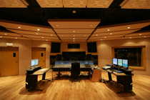 Recording Studio Design Studio Design Photo Studio Home Theater Conference Room Acoustic Design Renovation