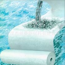  Work 8 Industry over 0 filter paper thickness 0 25mm * Width 35cm * 100m 0 05mm 2um 25um