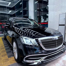  TTWO car invisible car coat paint protective film Transparent film body film Whole car anti-scratch and anti-rub car coat film