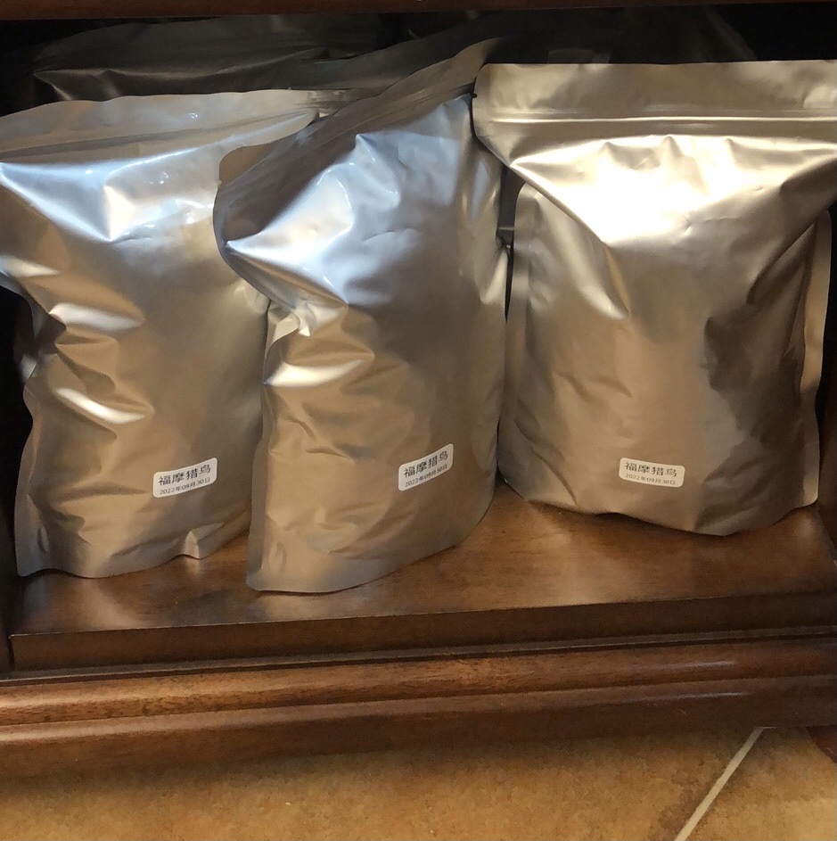 福摩猫粮猫主粮功能怎样？详细曝光质量如何？