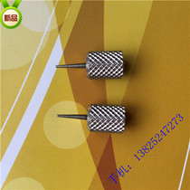 DELMHORST brand Wood hygrometer P series paper moisture meter test head single sale shock low price