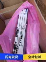 HUAWEI HUAWEI BBU3910 UMPTB4 B5 B6 B8 B9 UBBPE8 E10 E11 E12