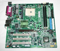 Lenovo T2952D T2953D T2955D T2960D T2960D Main board power supply front panel switch line 2