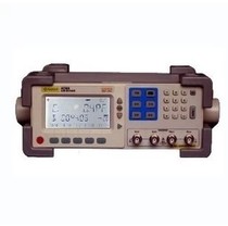 Applent AT-811 digital bridge LCR tester