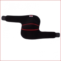 High elastic elbow joint care for men and women with warm and breathable movement armguard arm protective sheath anti-fatigue and elbow protection