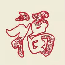 Professional generation individuals and businesses plump Wyatt laps Yuet circle KEEP Migu shan pao brush data step