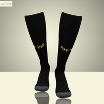Leg Support Stretch Compression Socks Men Women Running