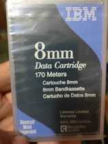 59H2678 IBM 8mm AME Mammoth-1 20GB 40GB Tape (1pc)