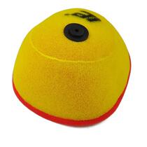 New CRF250R 10-13 year air filter filter style sponge air filter