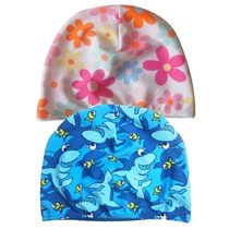 Swimming cap adult bathing cap swimming cap swimming cap big child long hair swimming cap swimming cap swimming cap with large size swimming cap without let-head