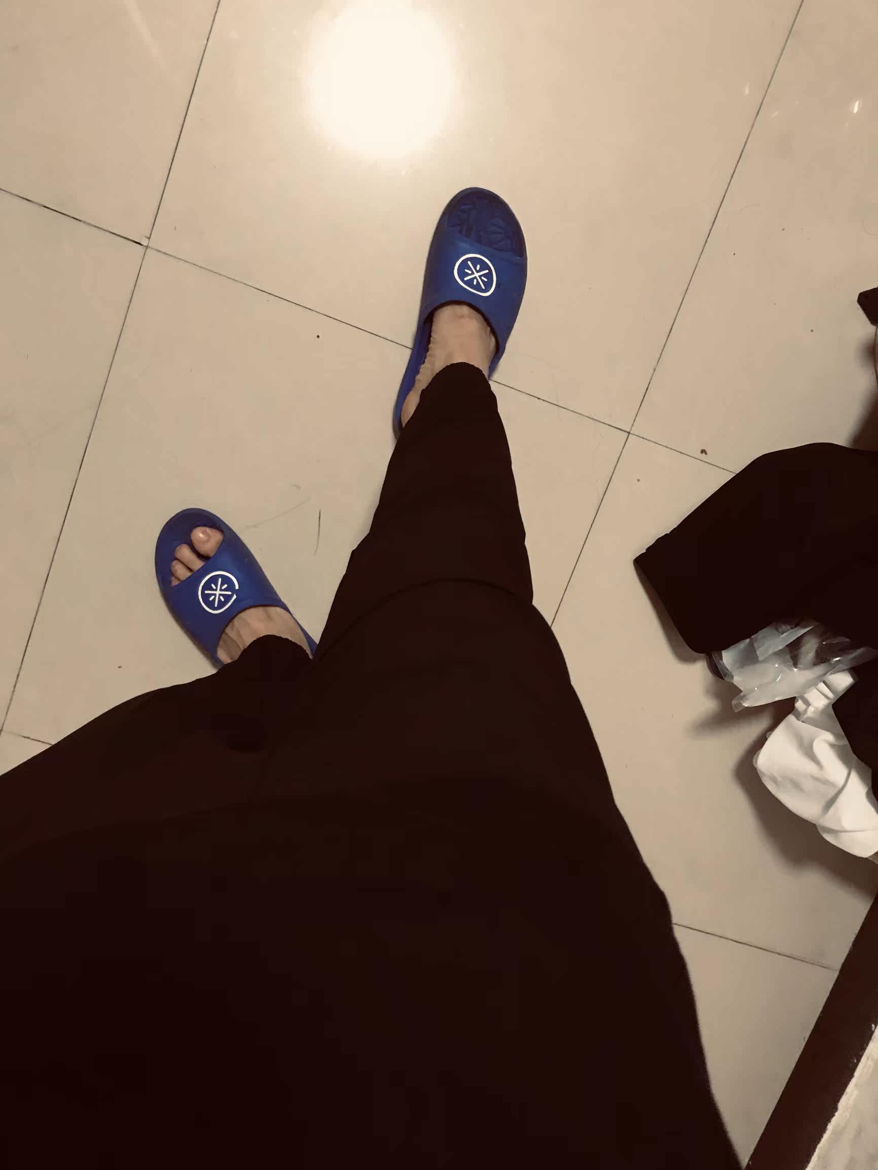 Фото отзыва