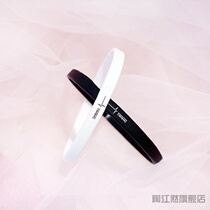 European and American sports electrocardiogram rate couples girlfriends silicone bracelet personality energy simple Joker couple students