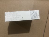 SKIIP28ANB16V1 SKIIP28ANB16V2 SKIIP28AHB16V4 chaiji original