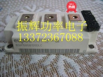 BSM150GB120DN2 BSM150GB120DN2 150GB120DLC BSM150GB170DLC FF150R17KE4 FF150R17KE4 on the machine