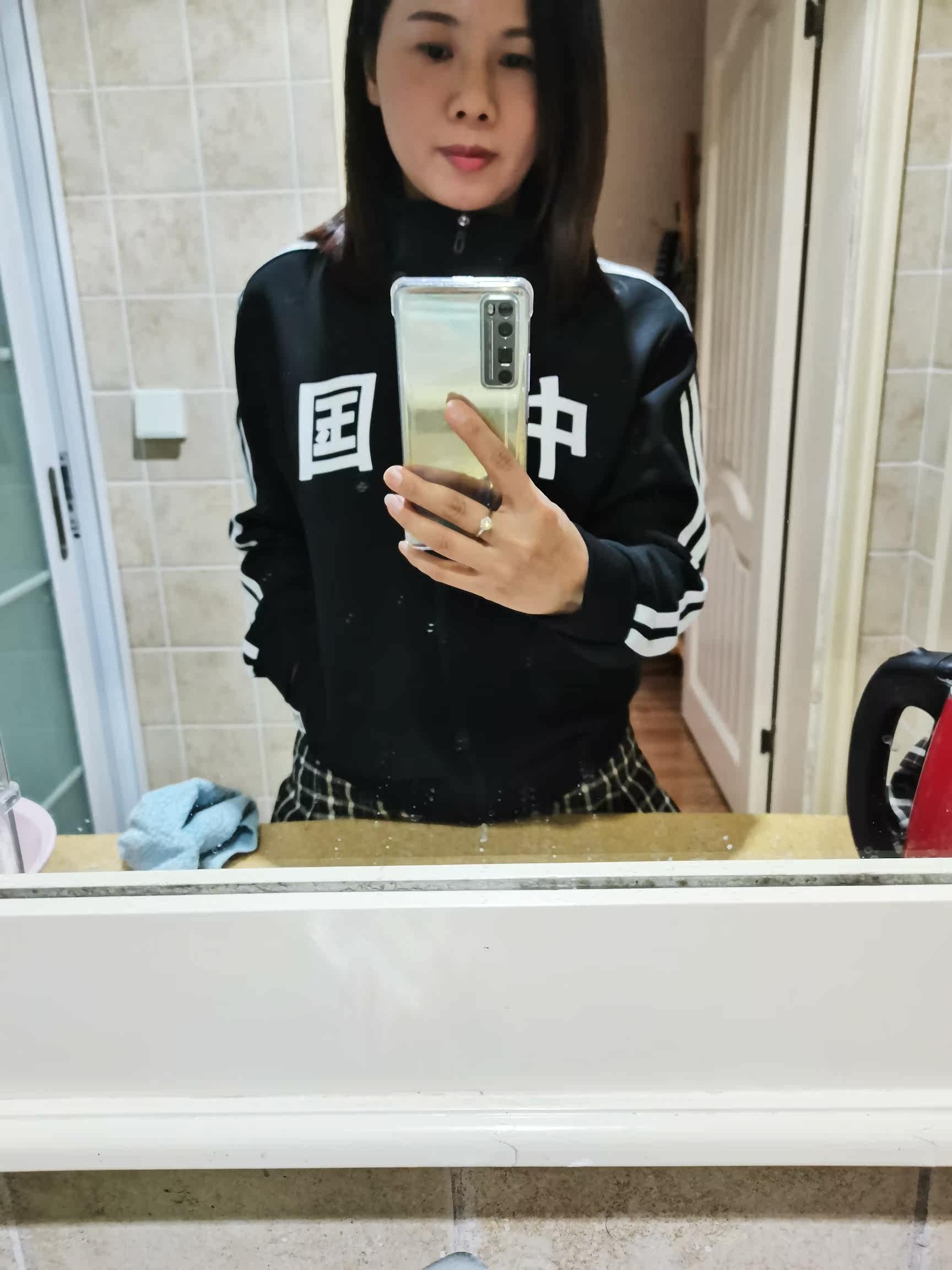 Фото отзыва