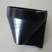 DeLonghi Delong ICM100 coffee machine funnel accessories coffee powder filter