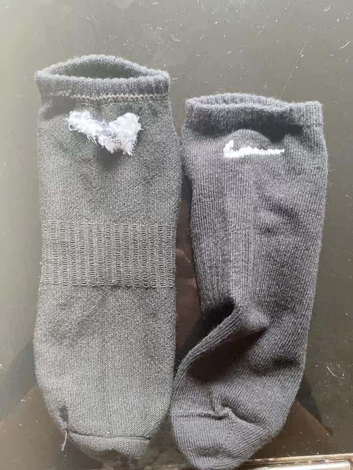 Фото отзыва