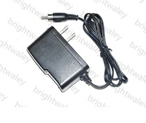 Engine Tianzhu Sea Tour King 453H 453S 453A T 455A 455H 455T Anti-explosion lamp mine lamp charger