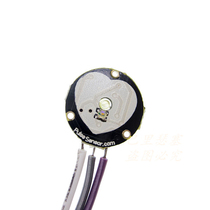 pulsesensor Pulse Heart Rate Sensor Biosimulation Sensor