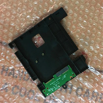 9 5MM notebook optical drive to MSATA solid state drive box Notebook optical drive to 2 5-inch hard disk box