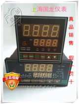 Brand new original Shanghai Guolong TCW-32A 32B three-phase power regulation and voltage regulation solid state thermostat thermostat meter