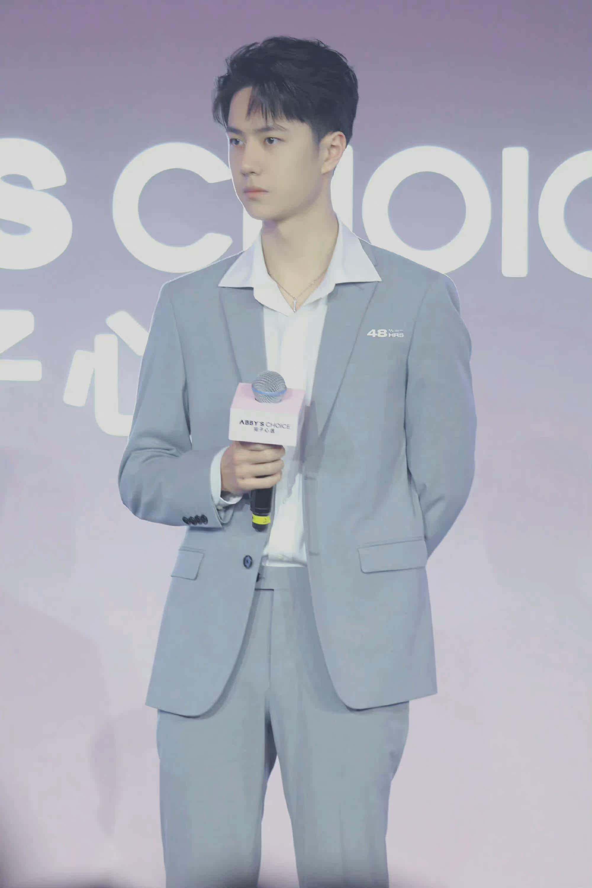 实情爆料红蓝血代言贴片面膜质量好吗？解析怎么样？良心评测点评