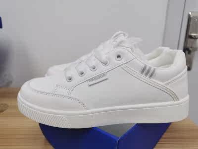 Фото отзыва