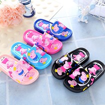 One year old 1 baby girl 2 little girl 7-9 slippers sandals 8 childrens shoes 3 Children 4 princess 5 summer 6 boys