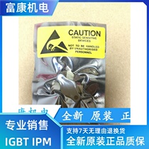 MRF150 MRF151 MRF151G New MRF134 MRF136 MRF137