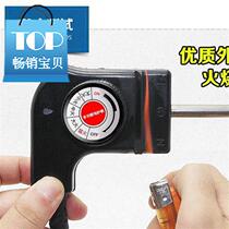 Frying pan hot frying Korean style Applicable control pan accessories Tune A Warm Square Electric Hot fire for hot pot line power