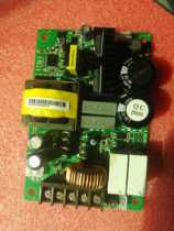 Infineon Fan Power Supply Board 37kW 45kW 55kW