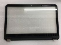 DELL 15R 3421 5437 5421 3521 3437 3537 touch screen assembly