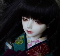 3 points BJD doll Senior Delf luts Bliss 1 3 BJD men and women can choose