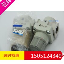 AR30-03-A AR30-03B-N-A AR30-03BG-A new original