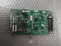 Shida BP690KII 690Kpro Zhongyin Hongyuan CPD kp770II motherboard interface board power board