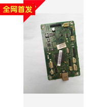 Samsung 4621ns 3401fh 3405f 4021s 4521ns 2070 4728 printer motherboard