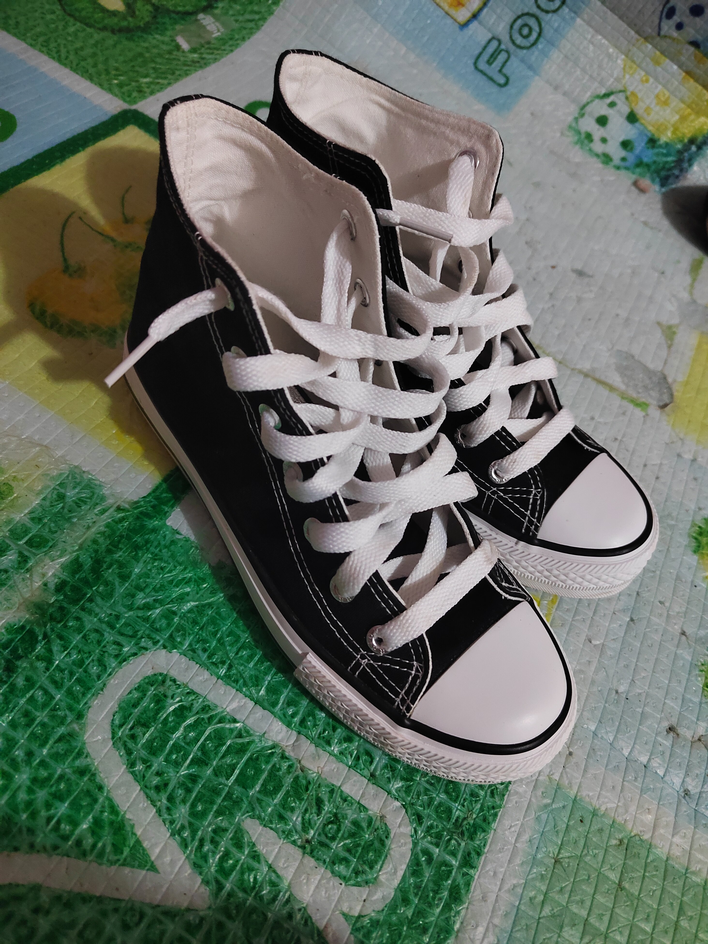 Фото отзыва