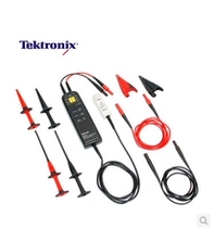 Special high voltage differential probe for original Tektronix Tektronix P5205A digital oscilloscope