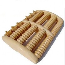 Wooden roller rubbing row Foot massage Foot Massager Foot Massager Foot Massager Foot Massager Foot Massager Foot Massager Foot Massager Foot Massager Foot Massager Foot Massager Foot Massager Foot Massager