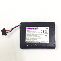 Original MIO God da E3MT07135211 battery GPS battery 1350MAH