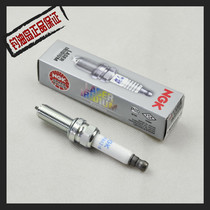 KTM350EXC-F 250 350sxf Iridium spark plugs BMW R1200RTK1600GT S1000RR