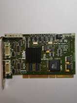 Link EURESYS GRABL INK EXpert 2Rev A1 A4 2002 capture card spot