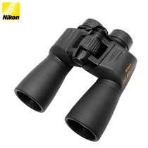 Nikon Telescope Ye SX binocular high definition high-power waterproof adult concert night vision Non-infrared