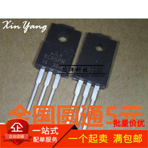 New BCR5PM-14 BCR5PM Triac Quality Assurance