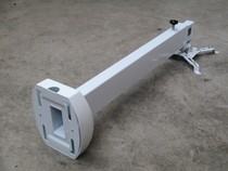 Projector bracket wall-mounted short-focus Hanger 1 1 2 1 5 2 meters thick ultra-short-focus projectors in stock