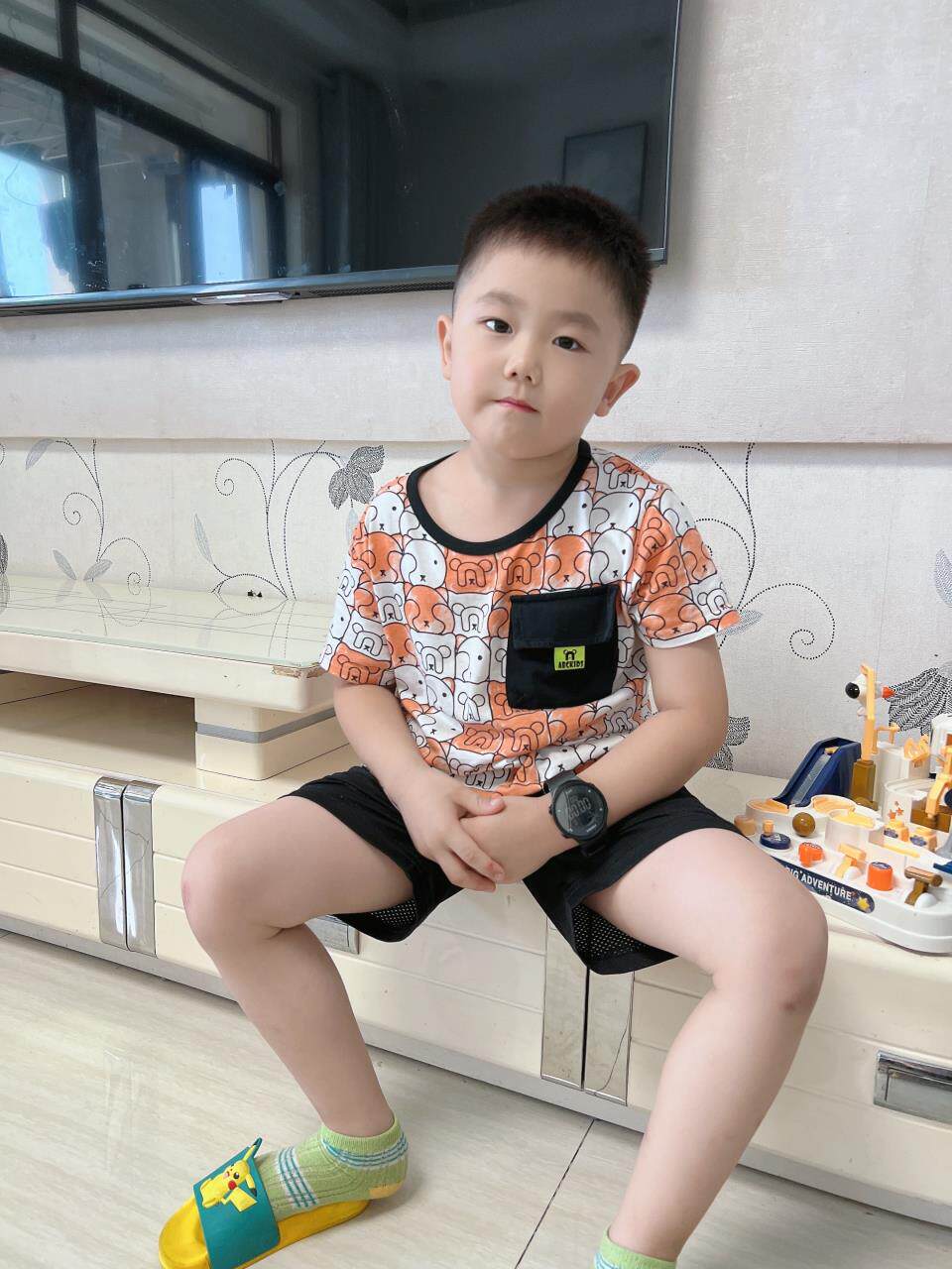 Фото отзыва