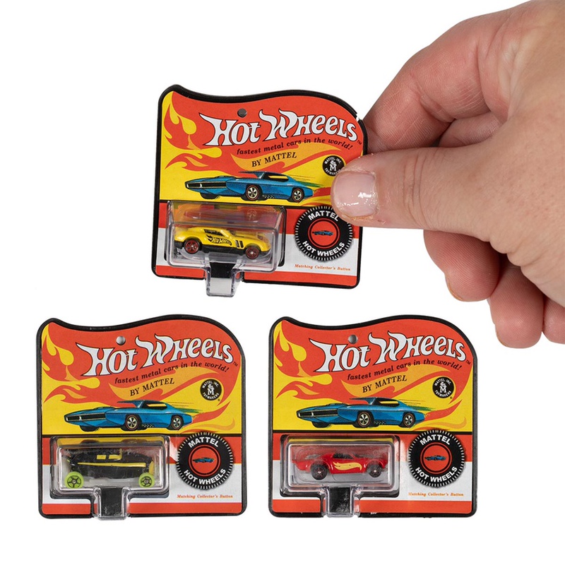 World's Smallest Hot Wheels Hot Wheels Sports Car Model Mini Pioneer Pocket Alloy Car World's Smallest Hot Wheels Hot Wheels Sports Car Model Mini Pioneer Pocket Alloy Car