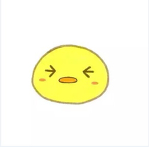 Book Booking Booking Difference Link Before Photo - Uh