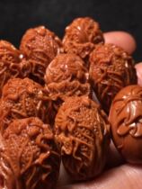 Su Gong Bracelet Boutique Nucleocarving Cabbage Bracelet